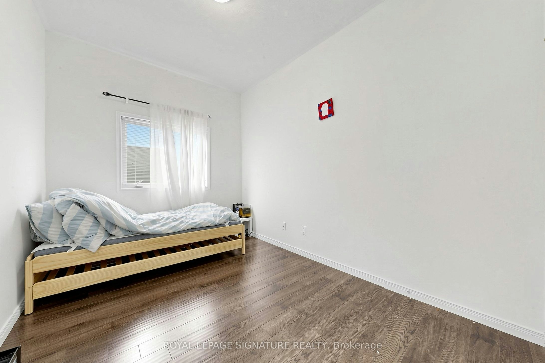 A5-110 Activa Avenue, Kitchener, ON, N2E 4K4 - 21