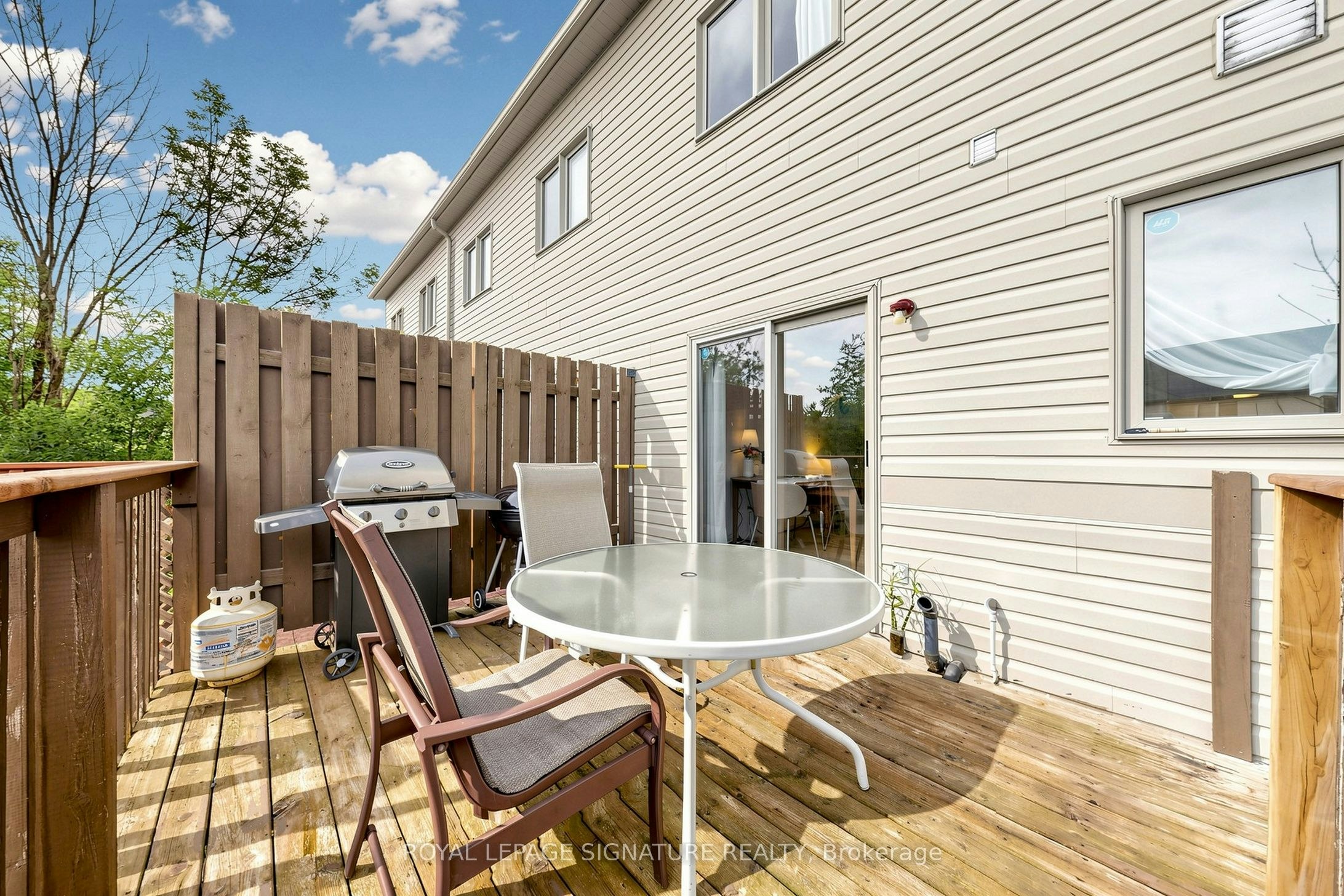 A5-110 Activa Avenue, Kitchener, ON, N2E 4K4 - 42