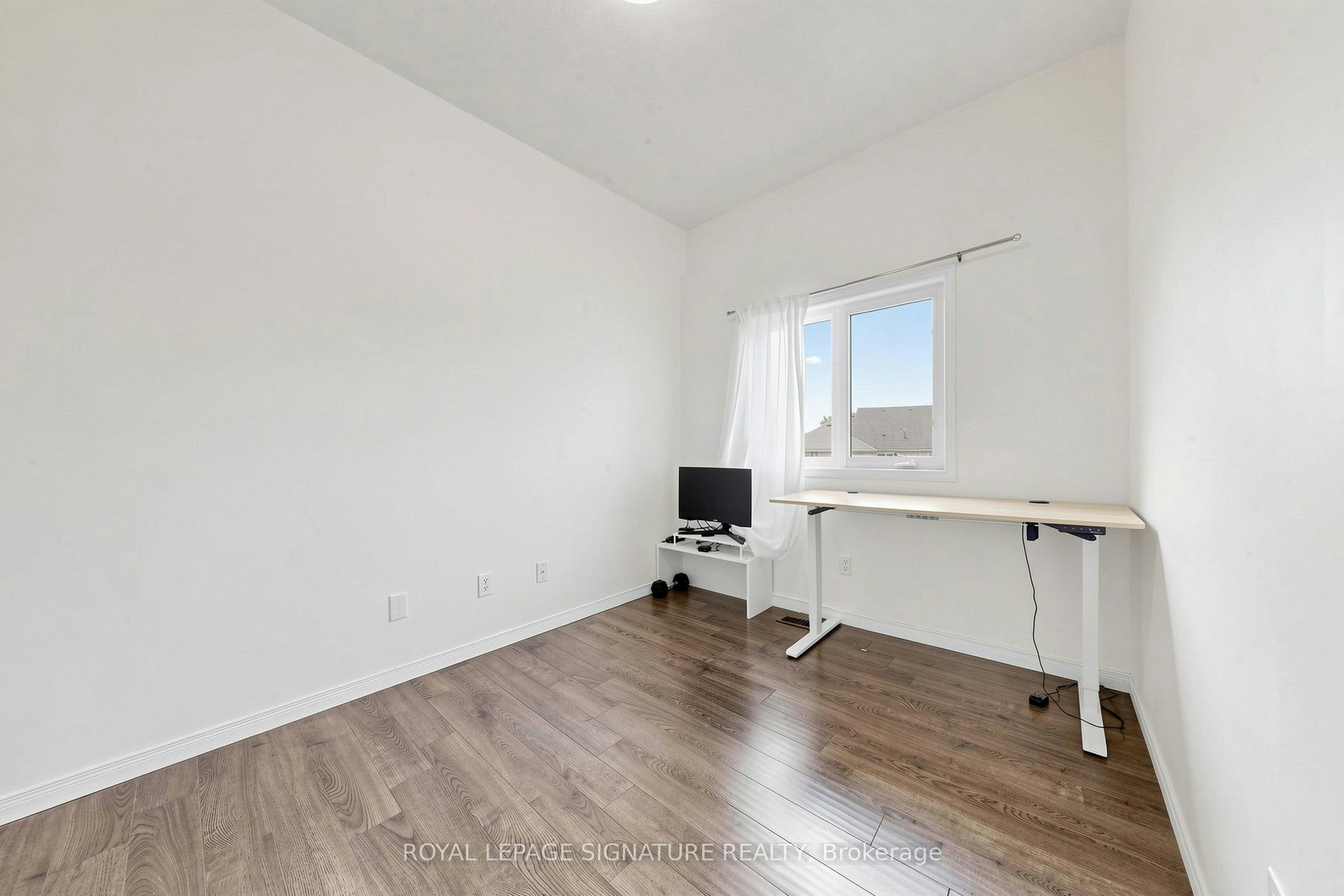 A5-110 Activa Avenue, Kitchener, ON, N2E 4K4 - 24