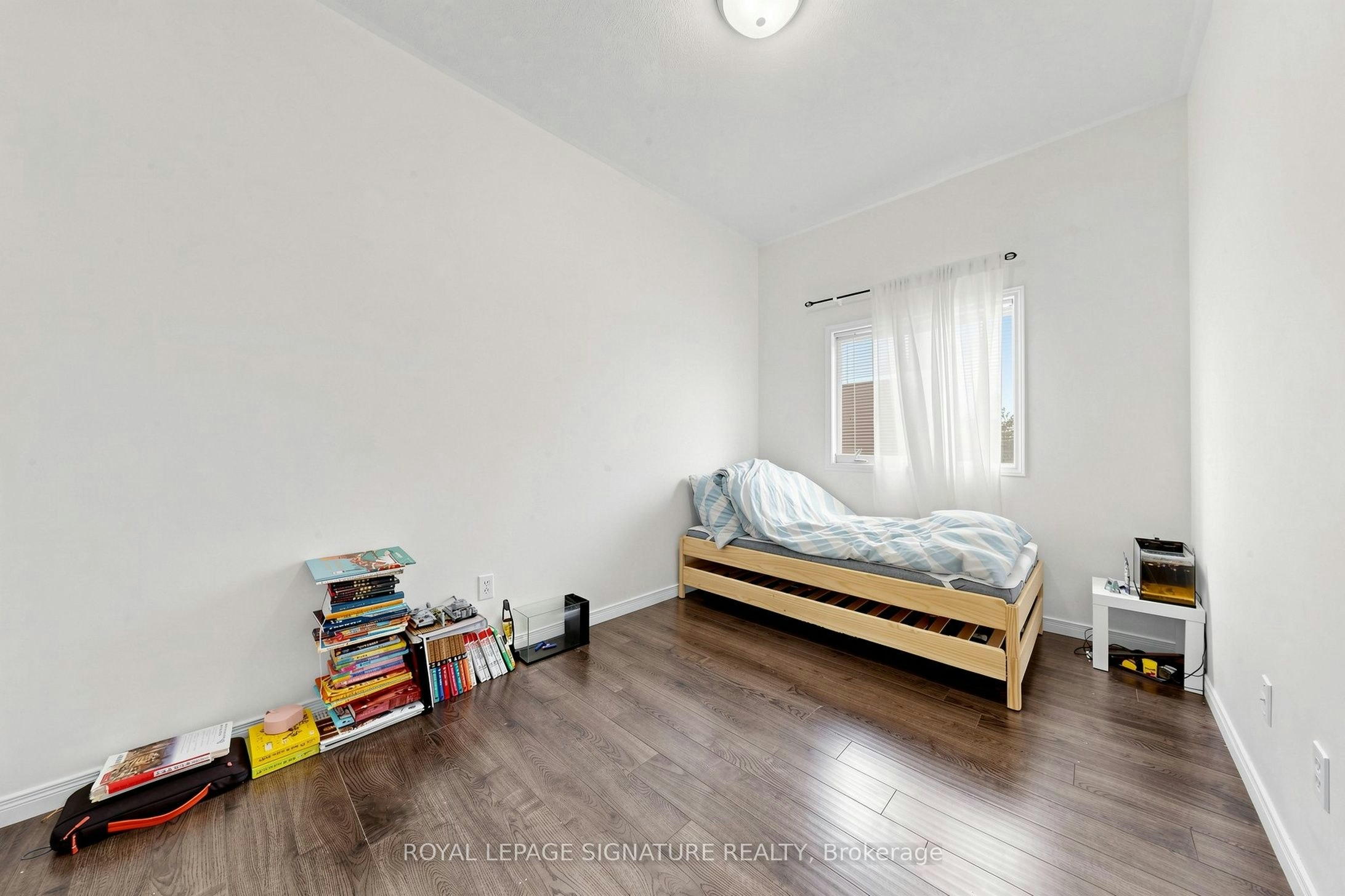 A5-110 Activa Avenue, Kitchener, ON, N2E 4K4 - 20