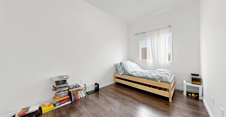 A5-110 Activa Avenue, Kitchener, ON, N2E 4K4 - 20