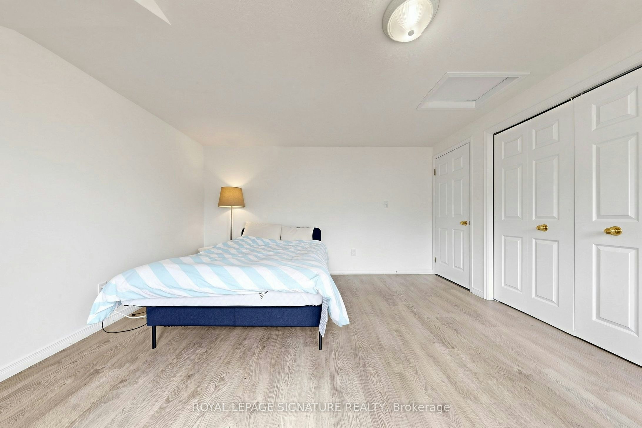 A5-110 Activa Avenue, Kitchener, ON, N2E 4K4 - 28