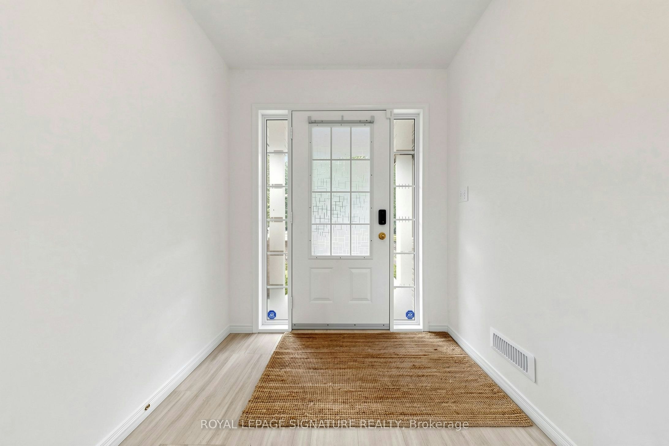 A5-110 Activa Avenue, Kitchener, ON, N2E 4K4 - 19