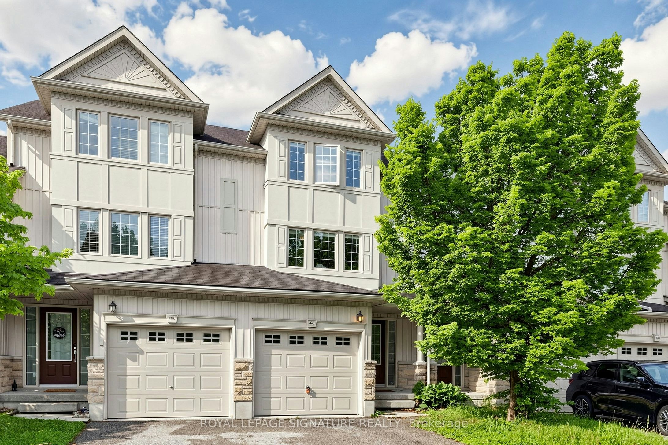 A5-110 Activa Avenue, Kitchener, ON, N2E 4K4 - 3
