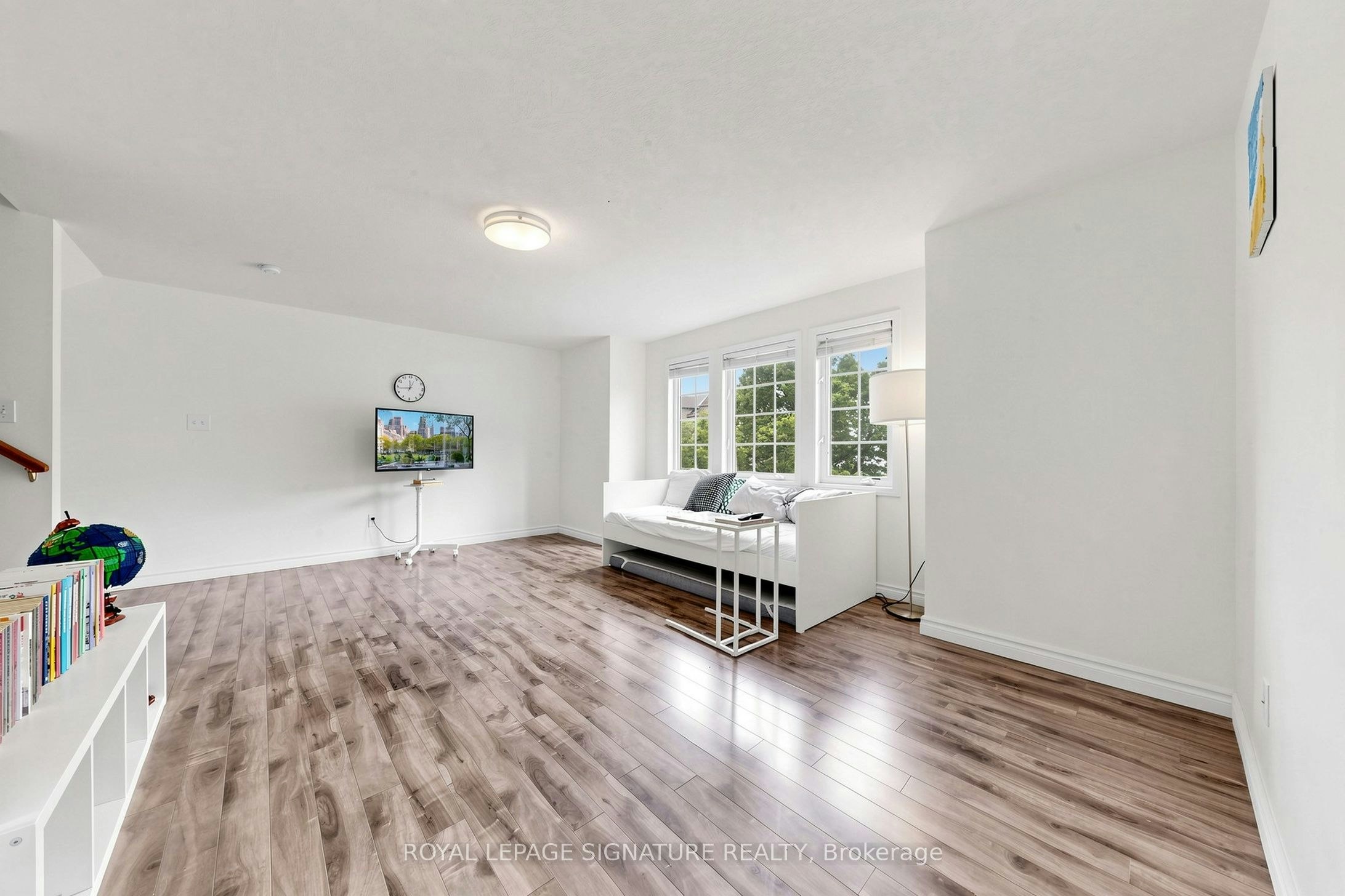 A5-110 Activa Avenue, Kitchener, ON, N2E 4K4 - 7