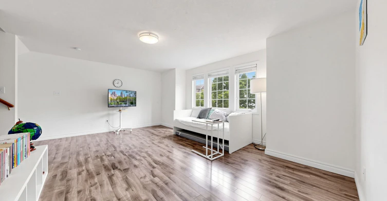 A5-110 Activa Avenue, Kitchener, ON, N2E 4K4 - 7