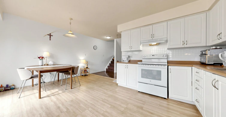 A5-110 Activa Avenue, Kitchener, ON, N2E 4K4 - 12