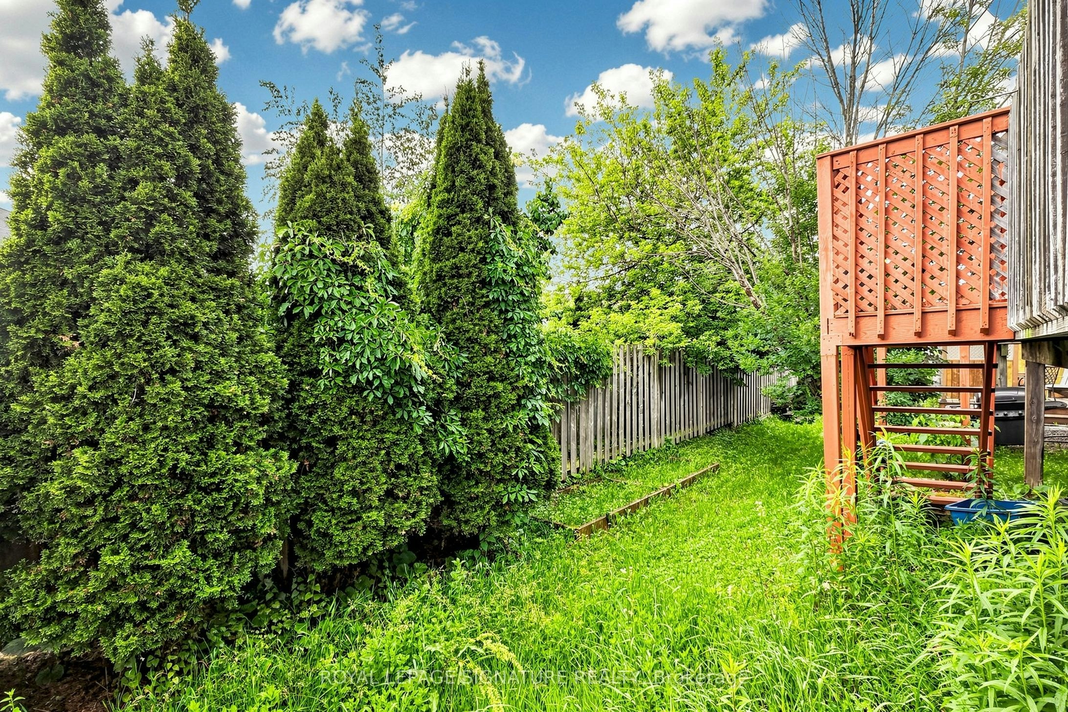A5-110 Activa Avenue, Kitchener, ON, N2E 4K4 - 48