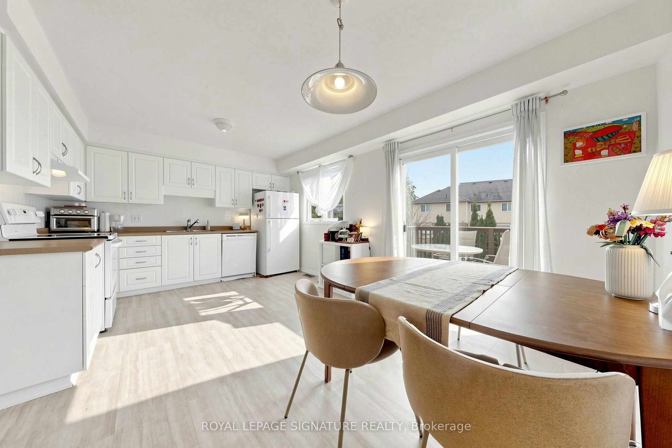 A5-110 Activa Avenue, Kitchener, ON, N2E 4K4 - 13