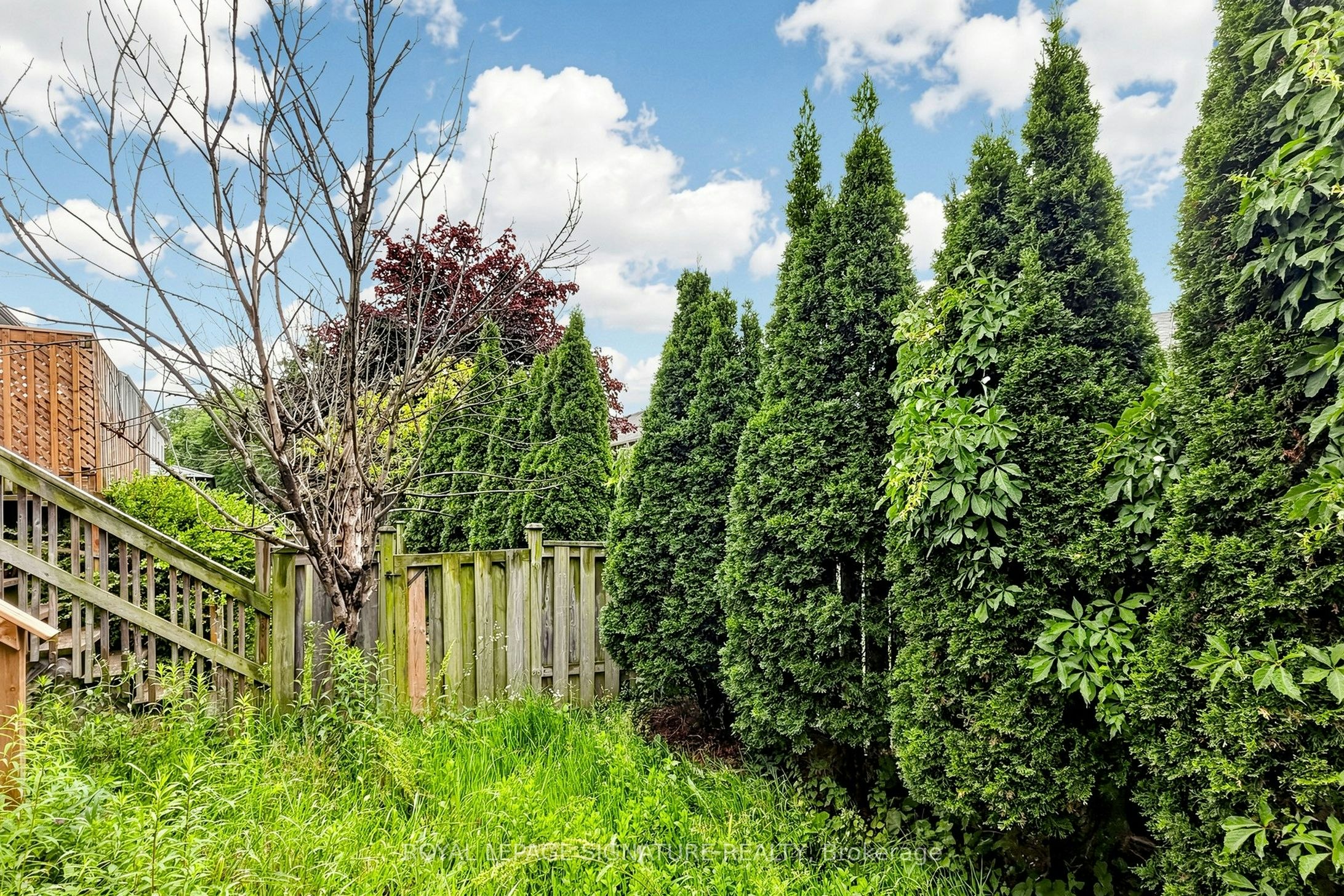 A5-110 Activa Avenue, Kitchener, ON, N2E 4K4 - 49