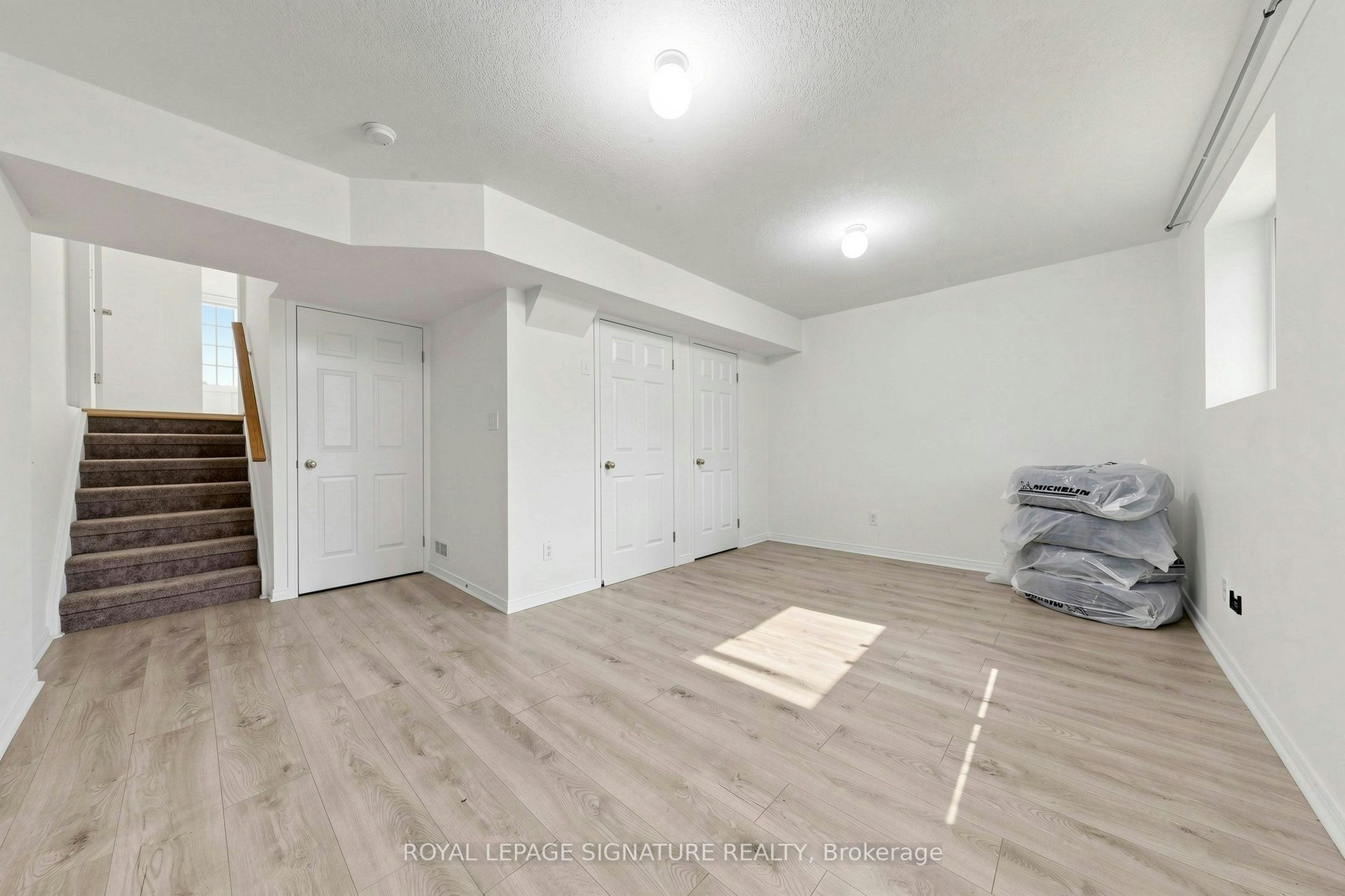A5-110 Activa Avenue, Kitchener, ON, N2E 4K4 - 36