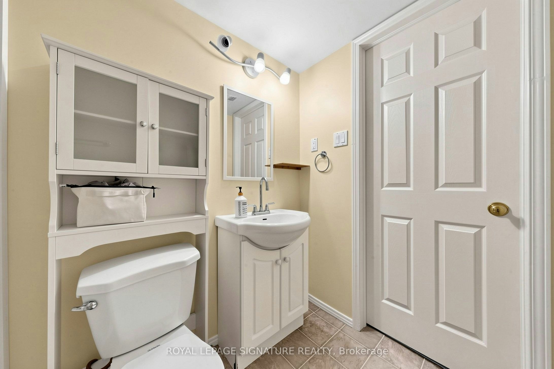 A5-110 Activa Avenue, Kitchener, ON, N2E 4K4 - 39