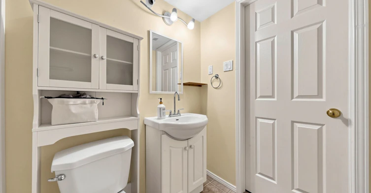 A5-110 Activa Avenue, Kitchener, ON, N2E 4K4 - 39
