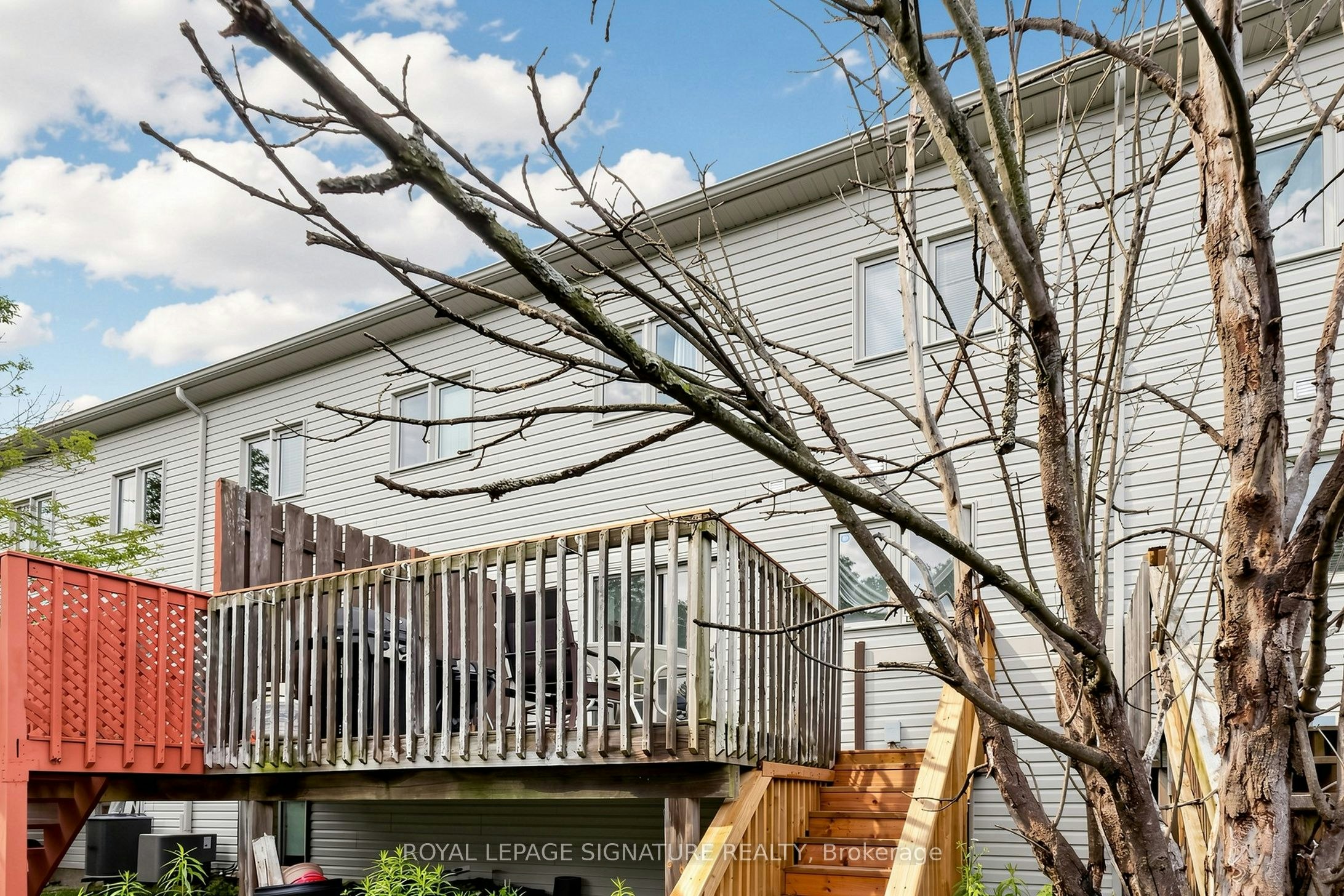 A5-110 Activa Avenue, Kitchener, ON, N2E 4K4 - 45