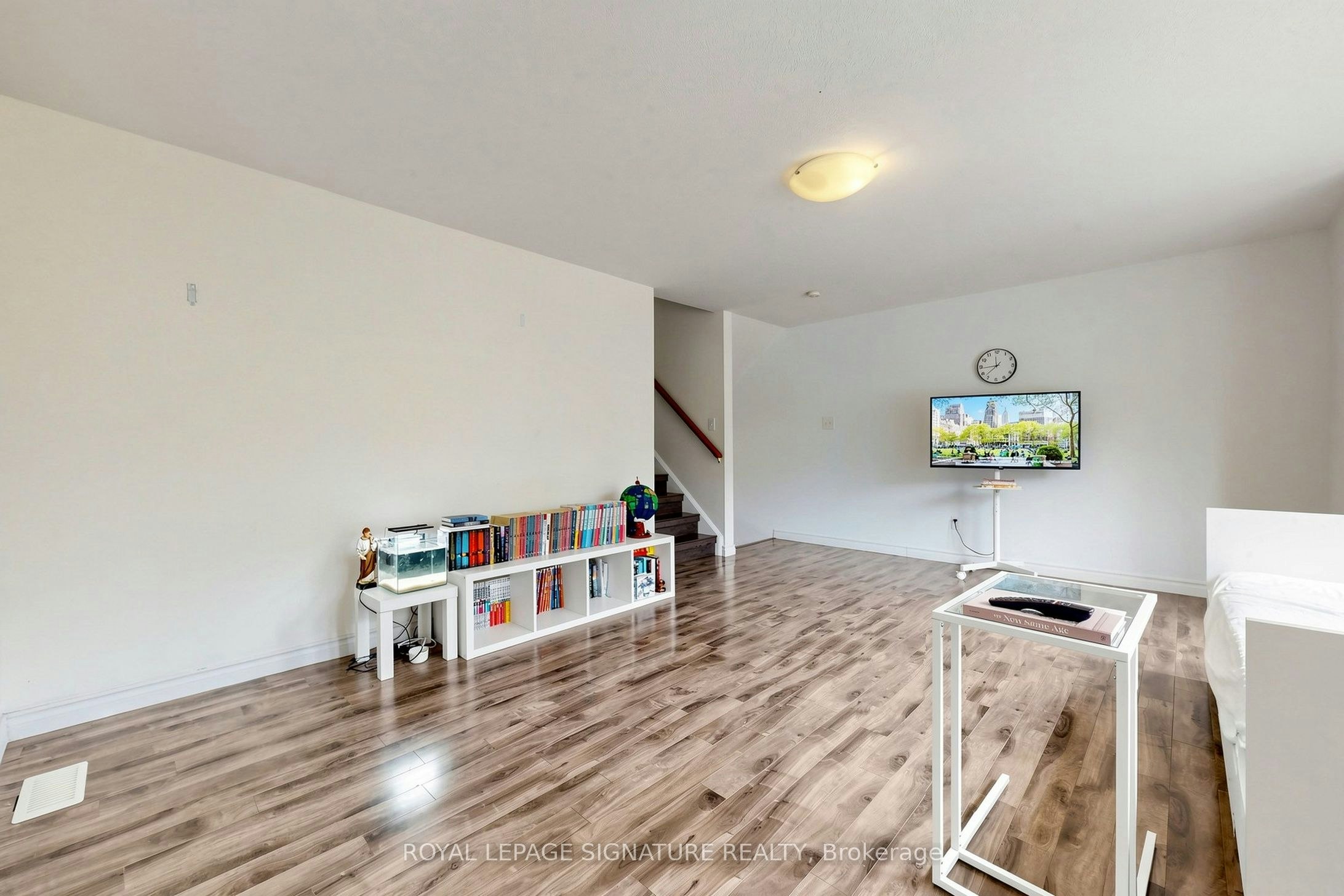 A5-110 Activa Avenue, Kitchener, ON, N2E 4K4 - 8