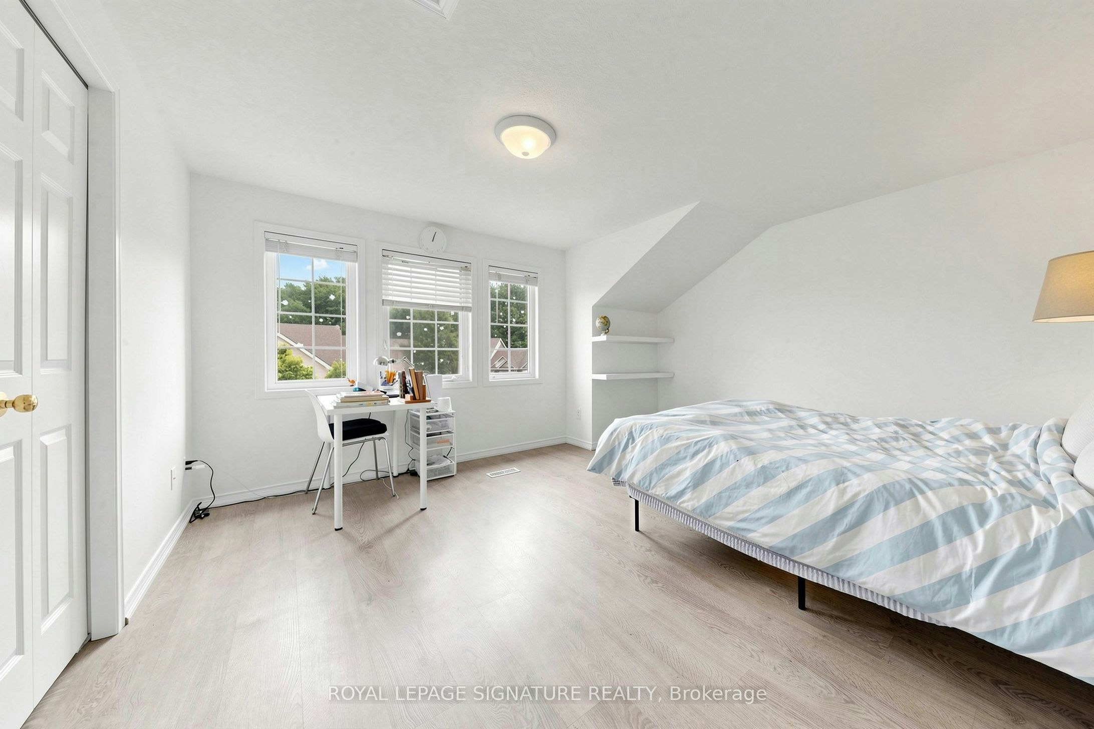 A5-110 Activa Avenue, Kitchener, ON, N2E 4K4 - 27