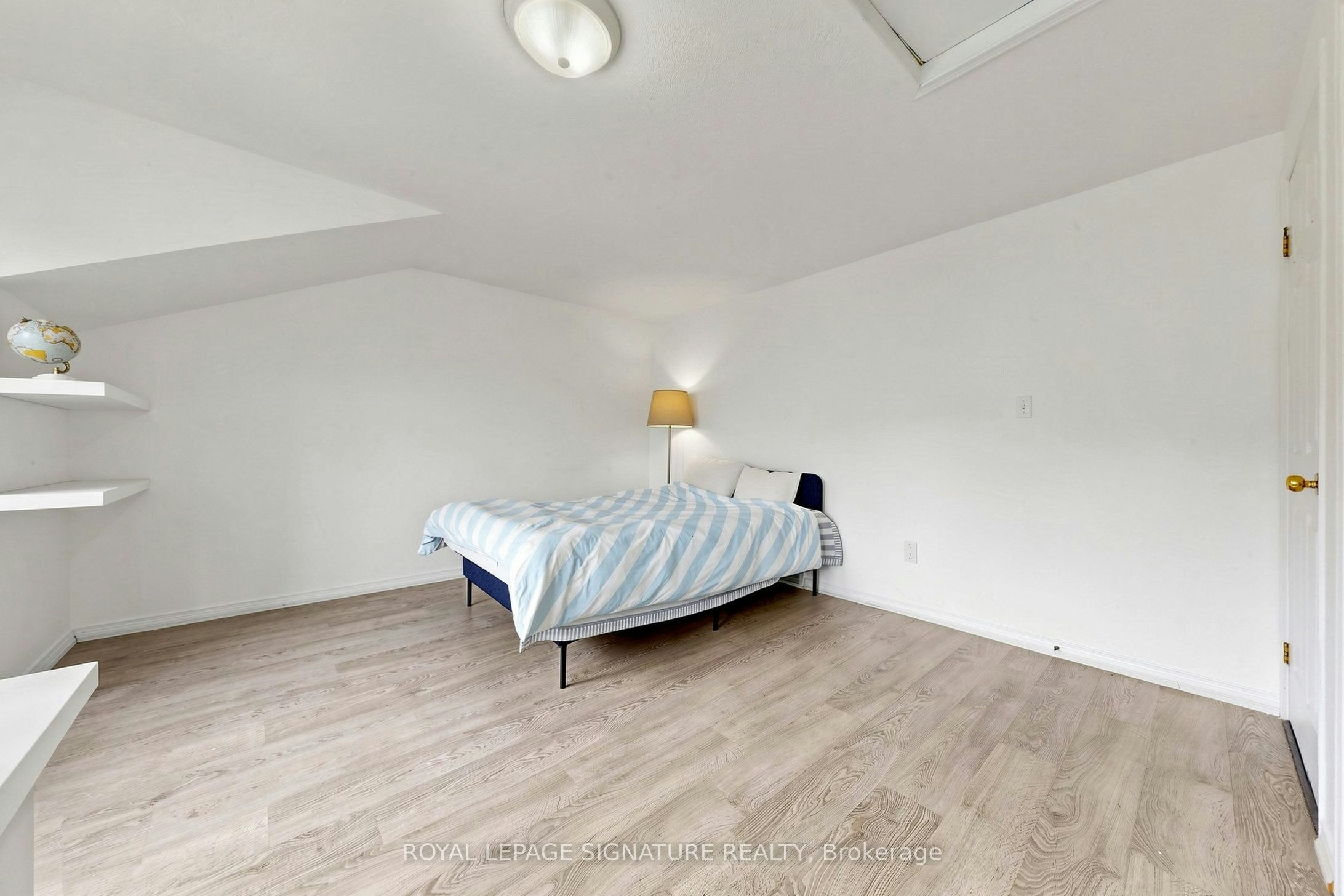 A5-110 Activa Avenue, Kitchener, ON, N2E 4K4 - 29