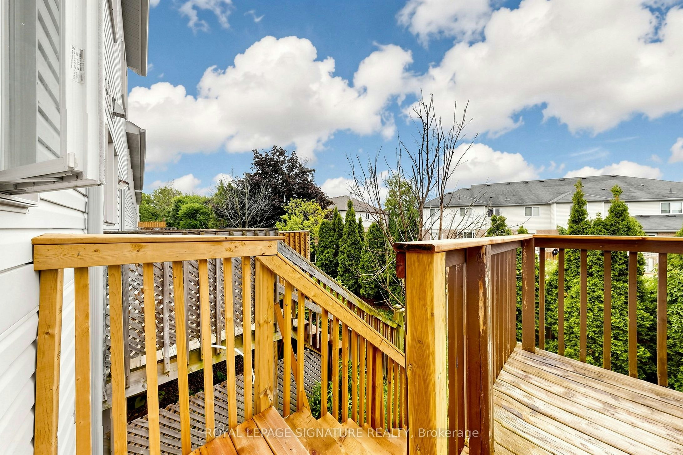 A5-110 Activa Avenue, Kitchener, ON, N2E 4K4 - 44
