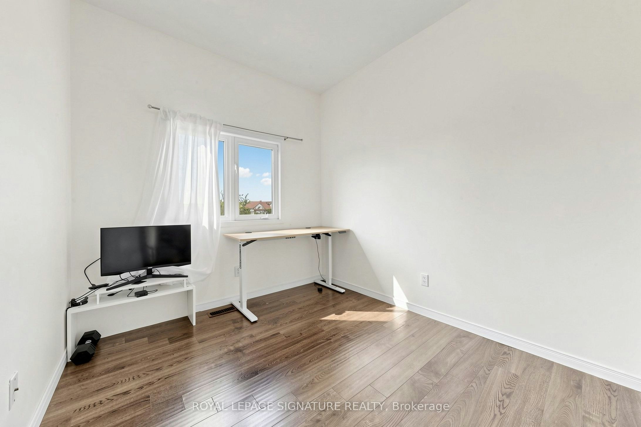 A5-110 Activa Avenue, Kitchener, ON, N2E 4K4 - 23