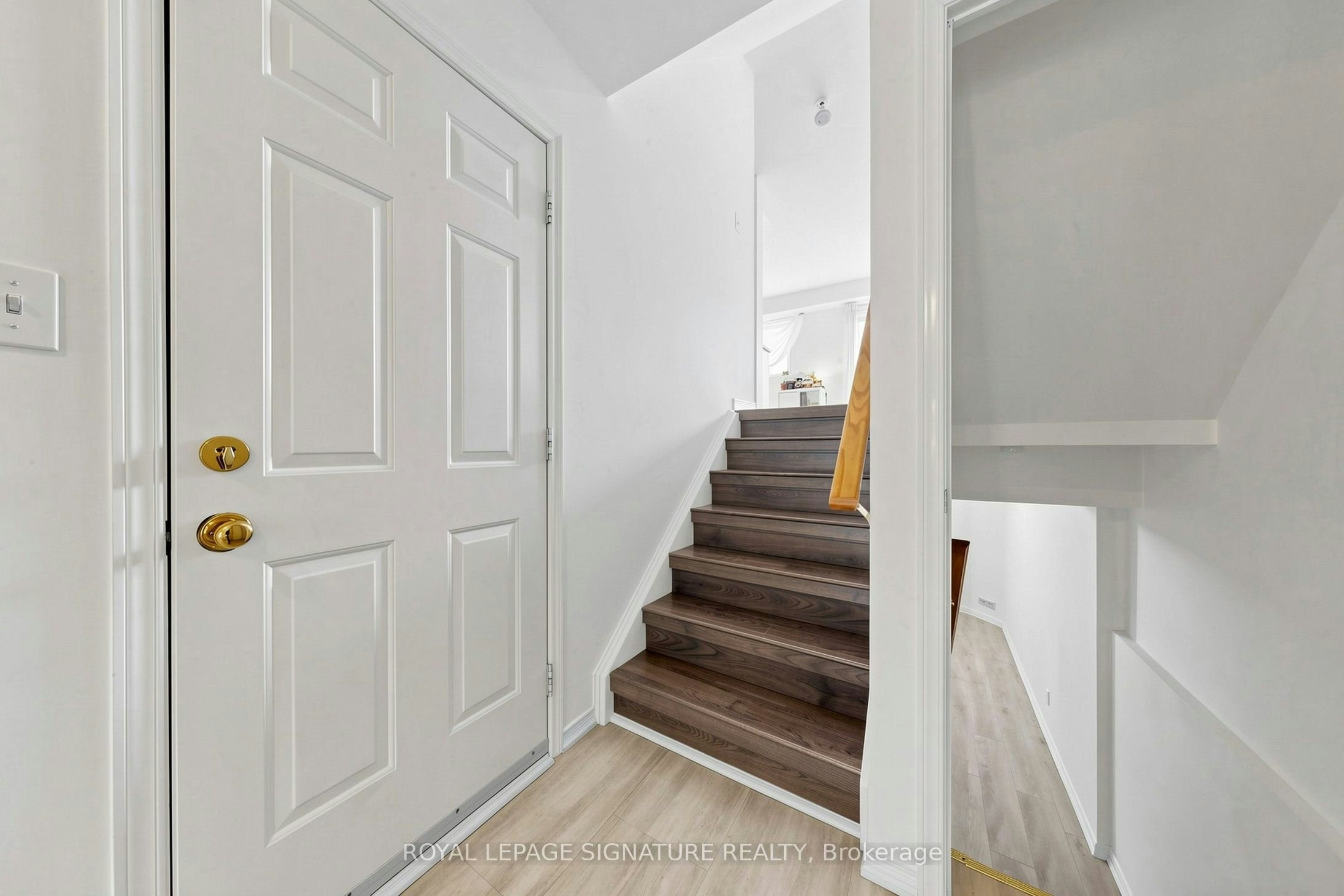 A5-110 Activa Avenue, Kitchener, ON, N2E 4K4 - 18
