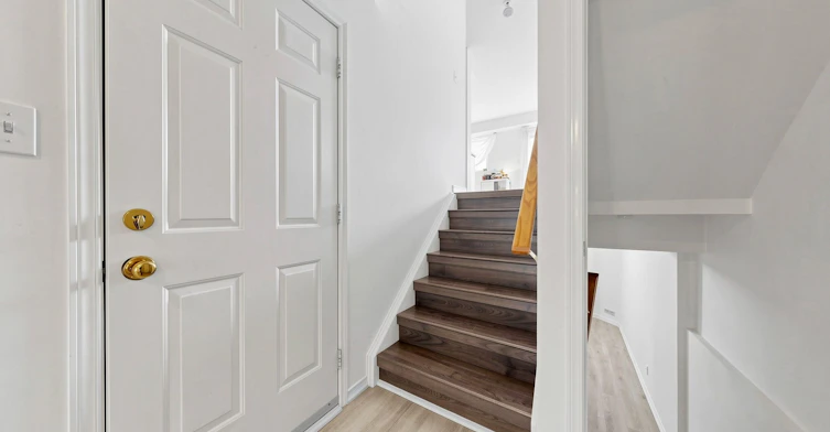 A5-110 Activa Avenue, Kitchener, ON, N2E 4K4 - 18