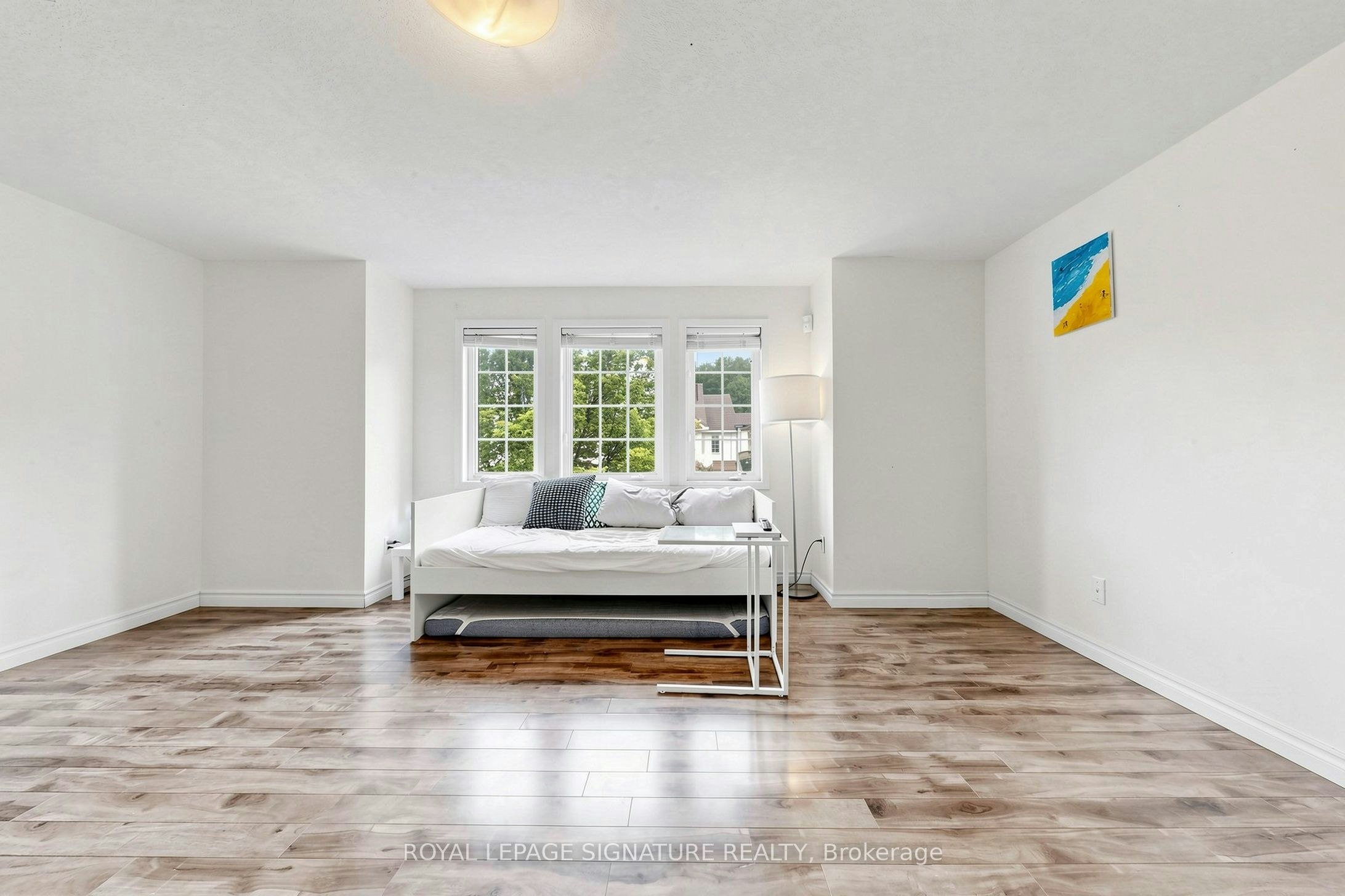 A5-110 Activa Avenue, Kitchener, ON, N2E 4K4 - 5