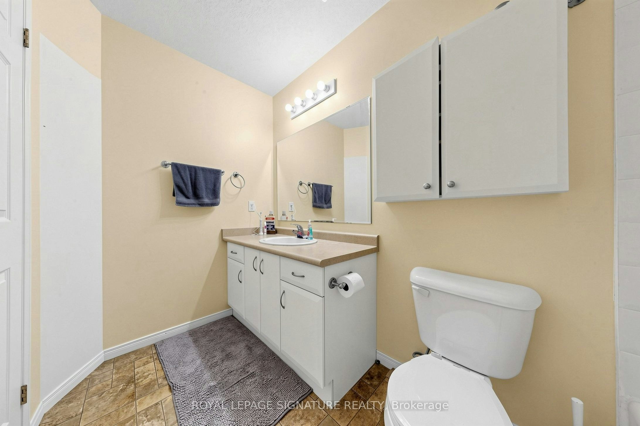 A5-110 Activa Avenue, Kitchener, ON, N2E 4K4 - 31