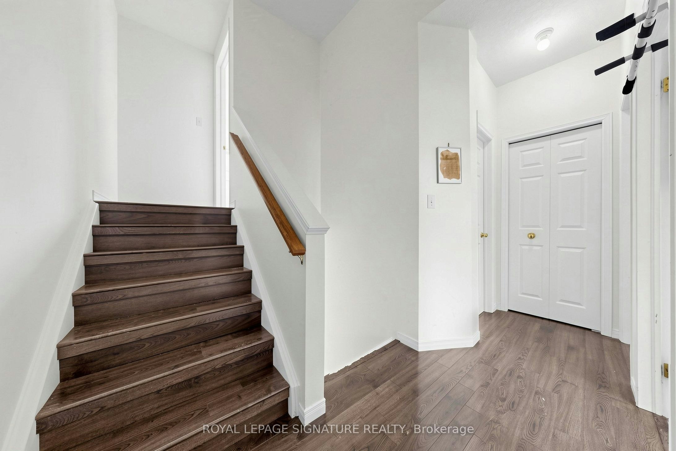 A5-110 Activa Avenue, Kitchener, ON, N2E 4K4 - 26