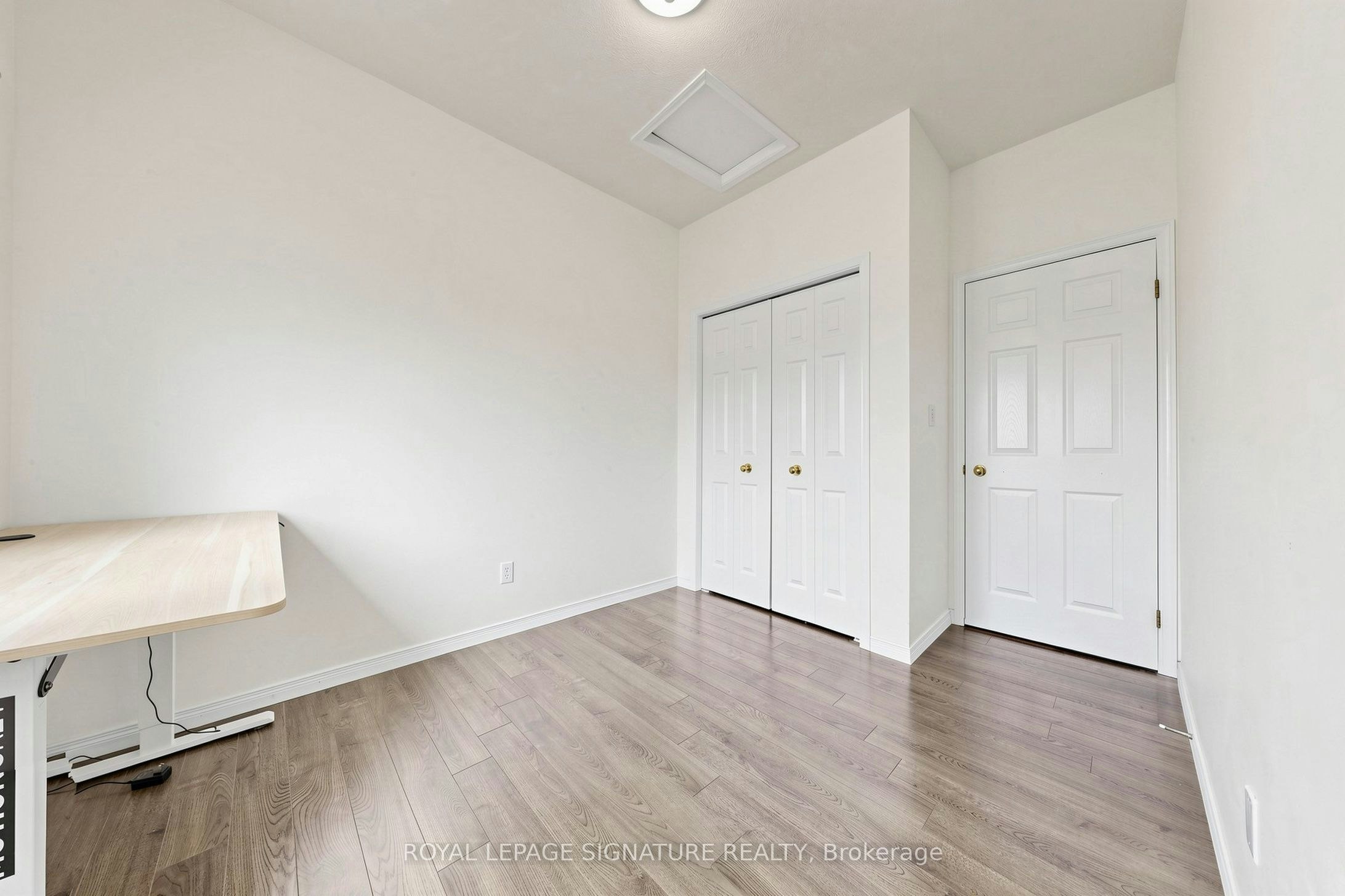 A5-110 Activa Avenue, Kitchener, ON, N2E 4K4 - 25