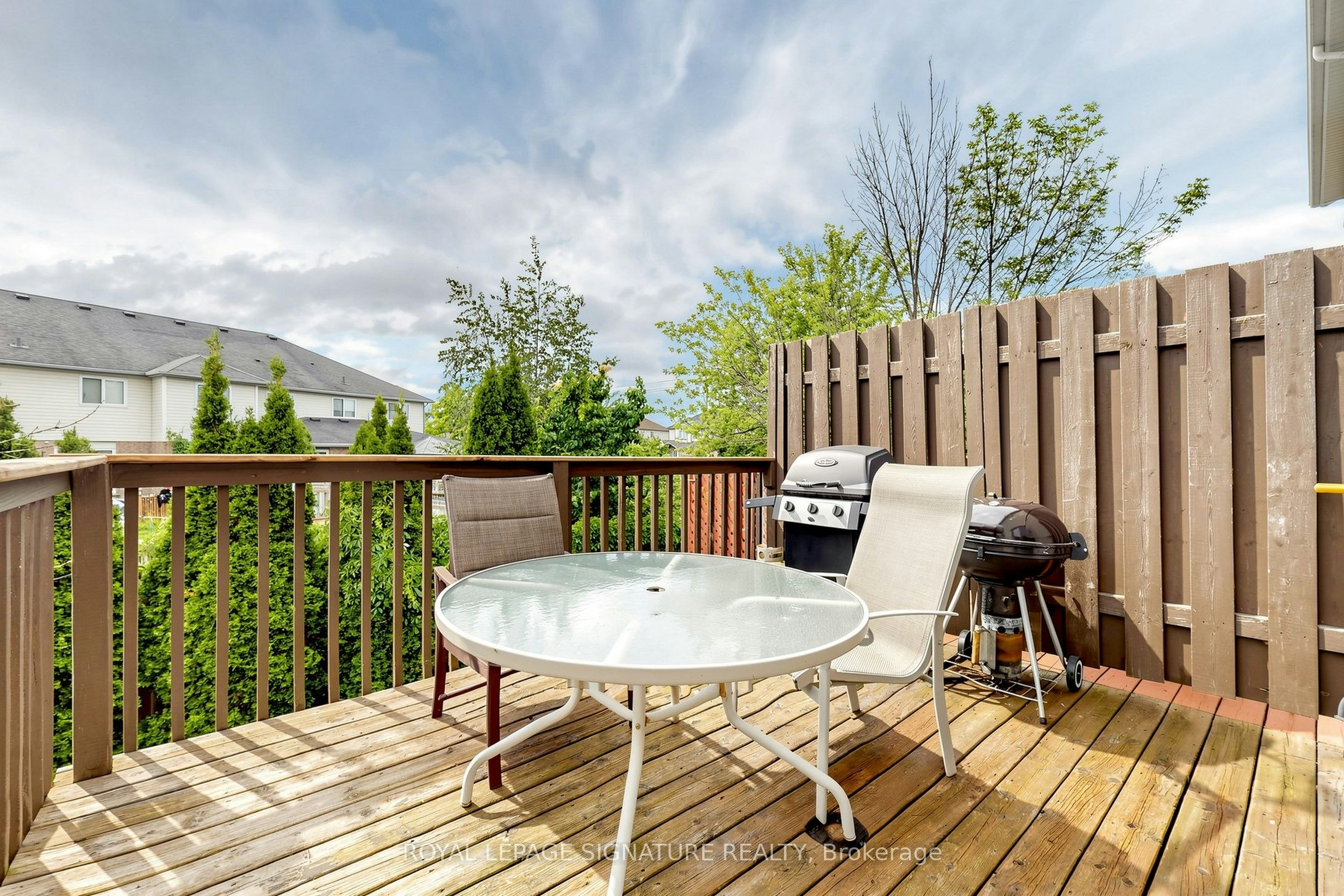 A5-110 Activa Avenue, Kitchener, ON, N2E 4K4 - 41