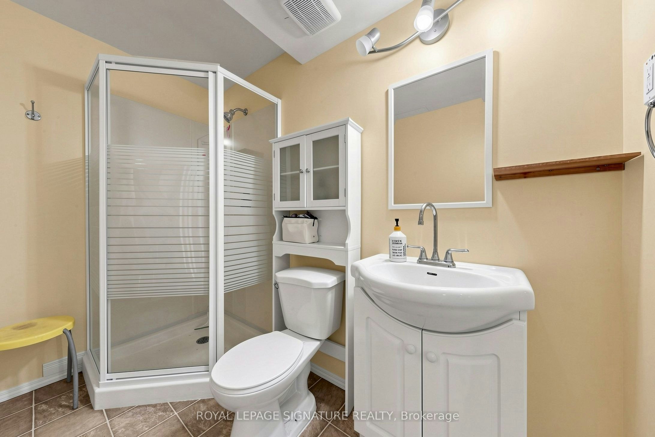 A5-110 Activa Avenue, Kitchener, ON, N2E 4K4 - 38