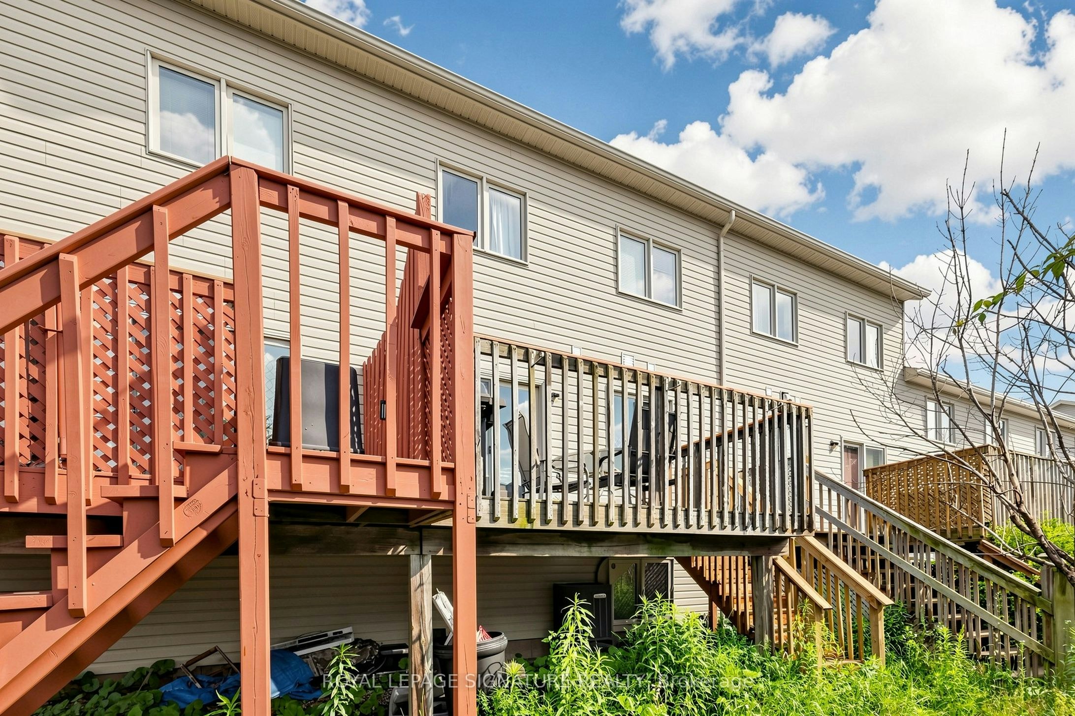 A5-110 Activa Avenue, Kitchener, ON, N2E 4K4 - 47