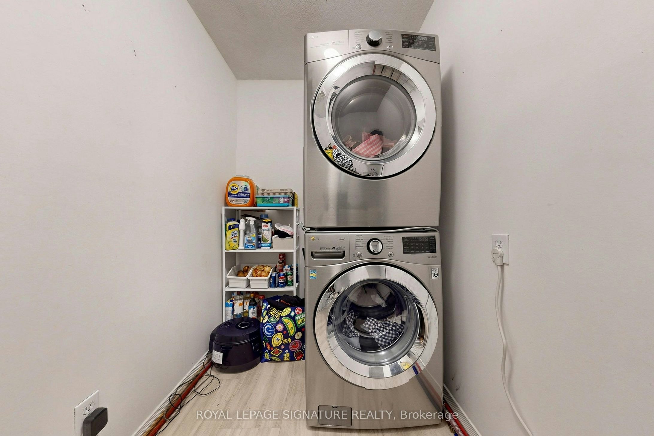 A5-110 Activa Avenue, Kitchener, ON, N2E 4K4 - 17
