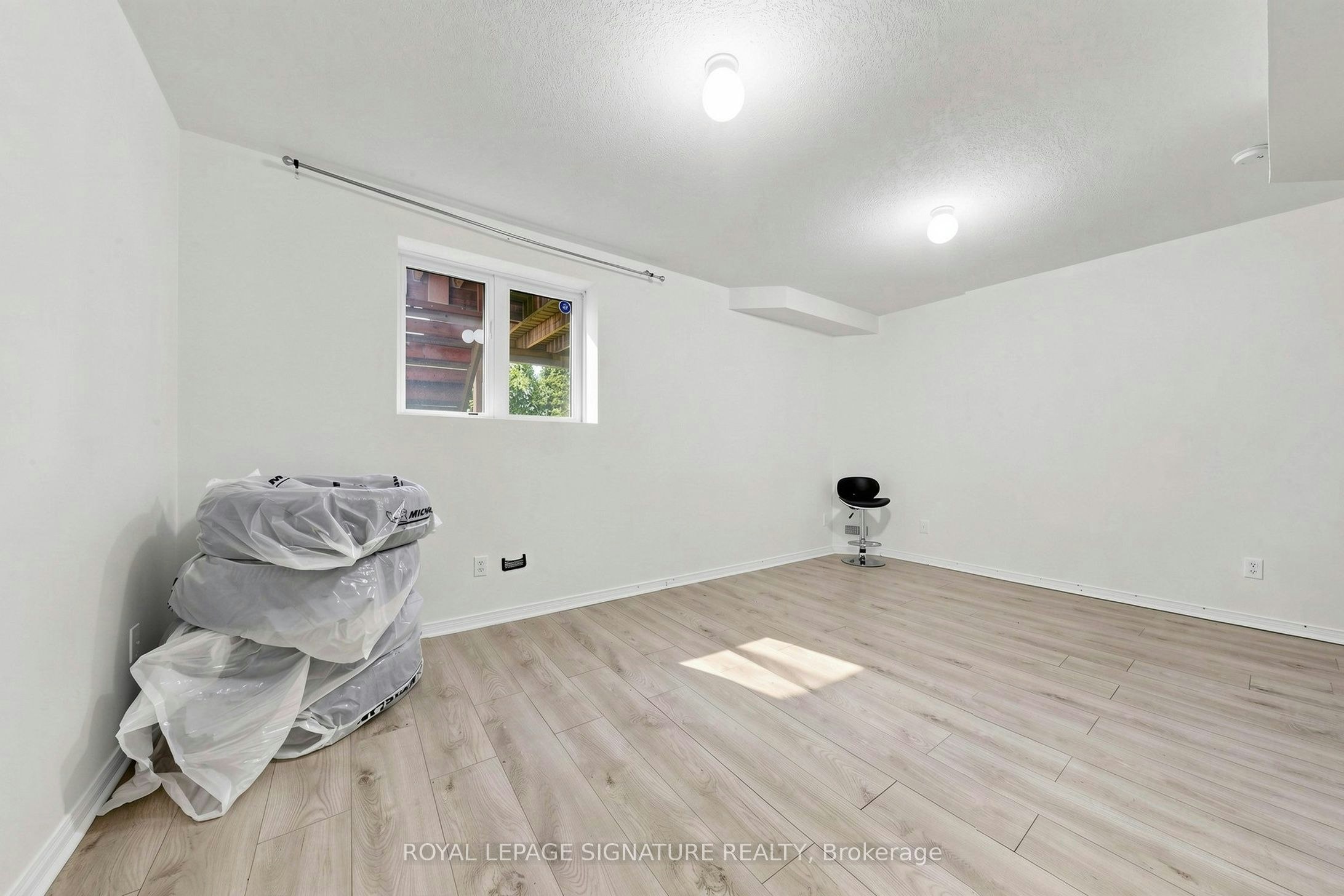 A5-110 Activa Avenue, Kitchener, ON, N2E 4K4 - 35