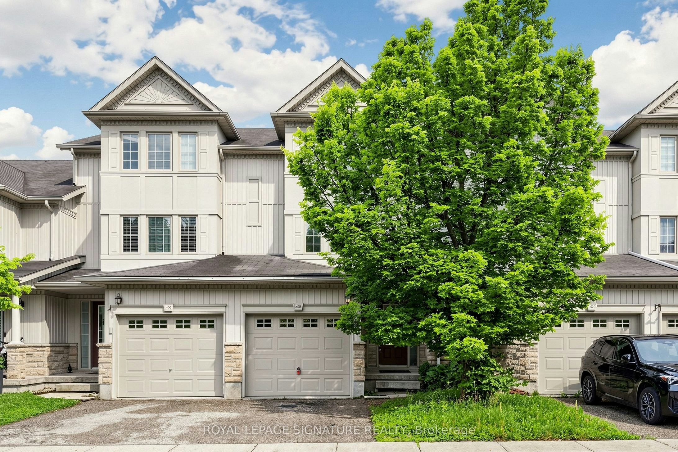 A5-110 Activa Avenue, Kitchener, ON, N2E 4K4 - 2
