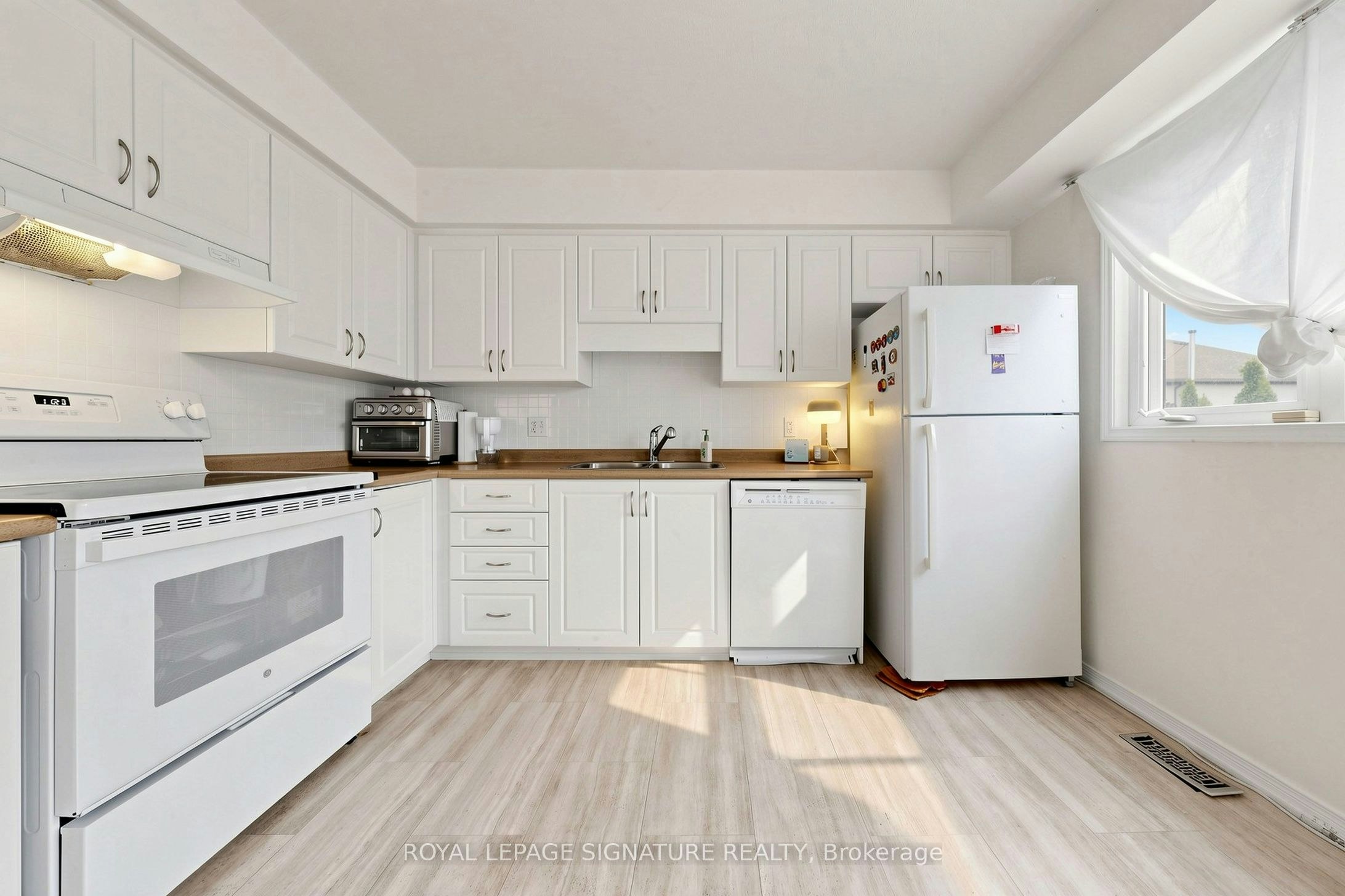 A5-110 Activa Avenue, Kitchener, ON, N2E 4K4 - 10