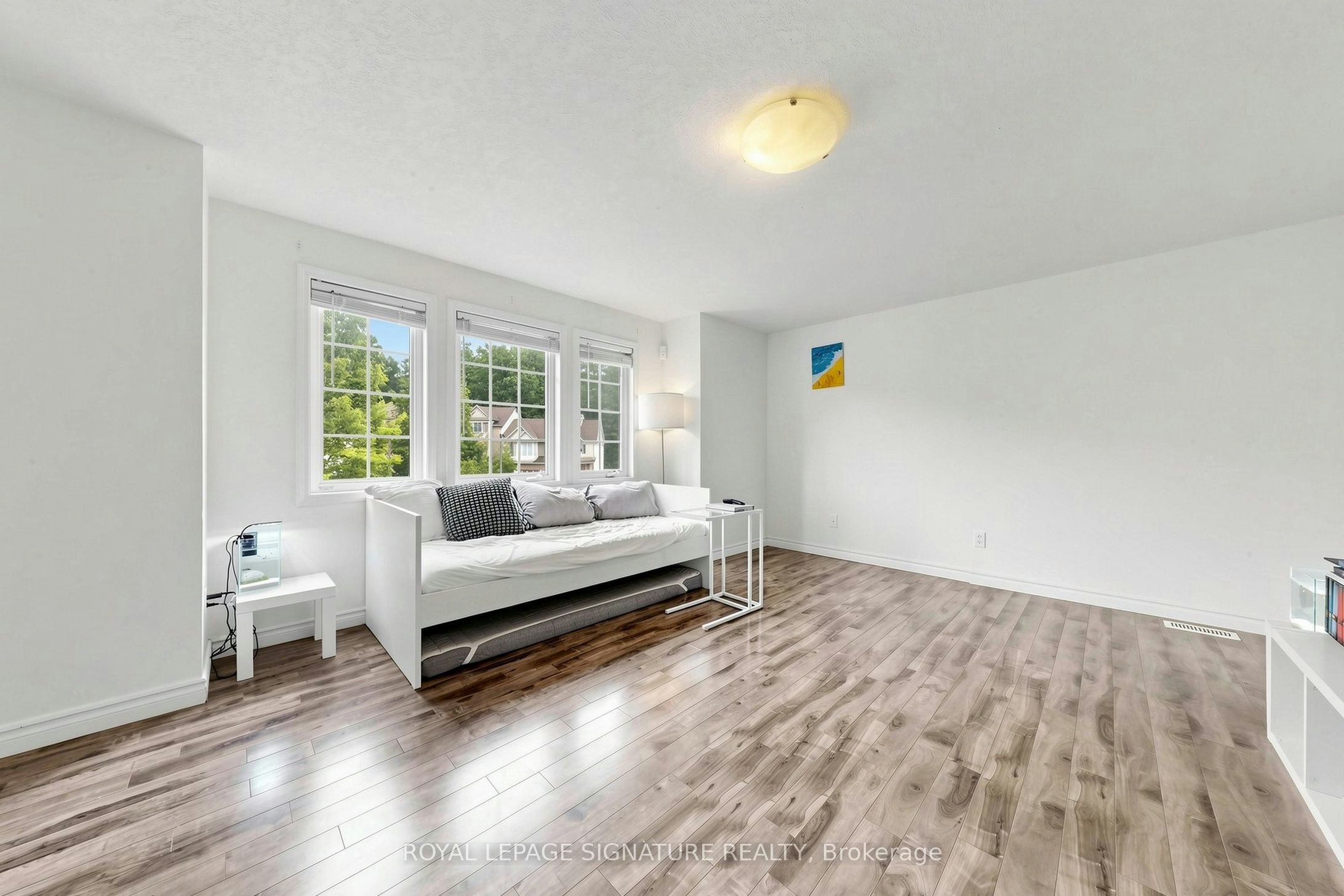 A5-110 Activa Avenue, Kitchener, ON, N2E 4K4 - 6
