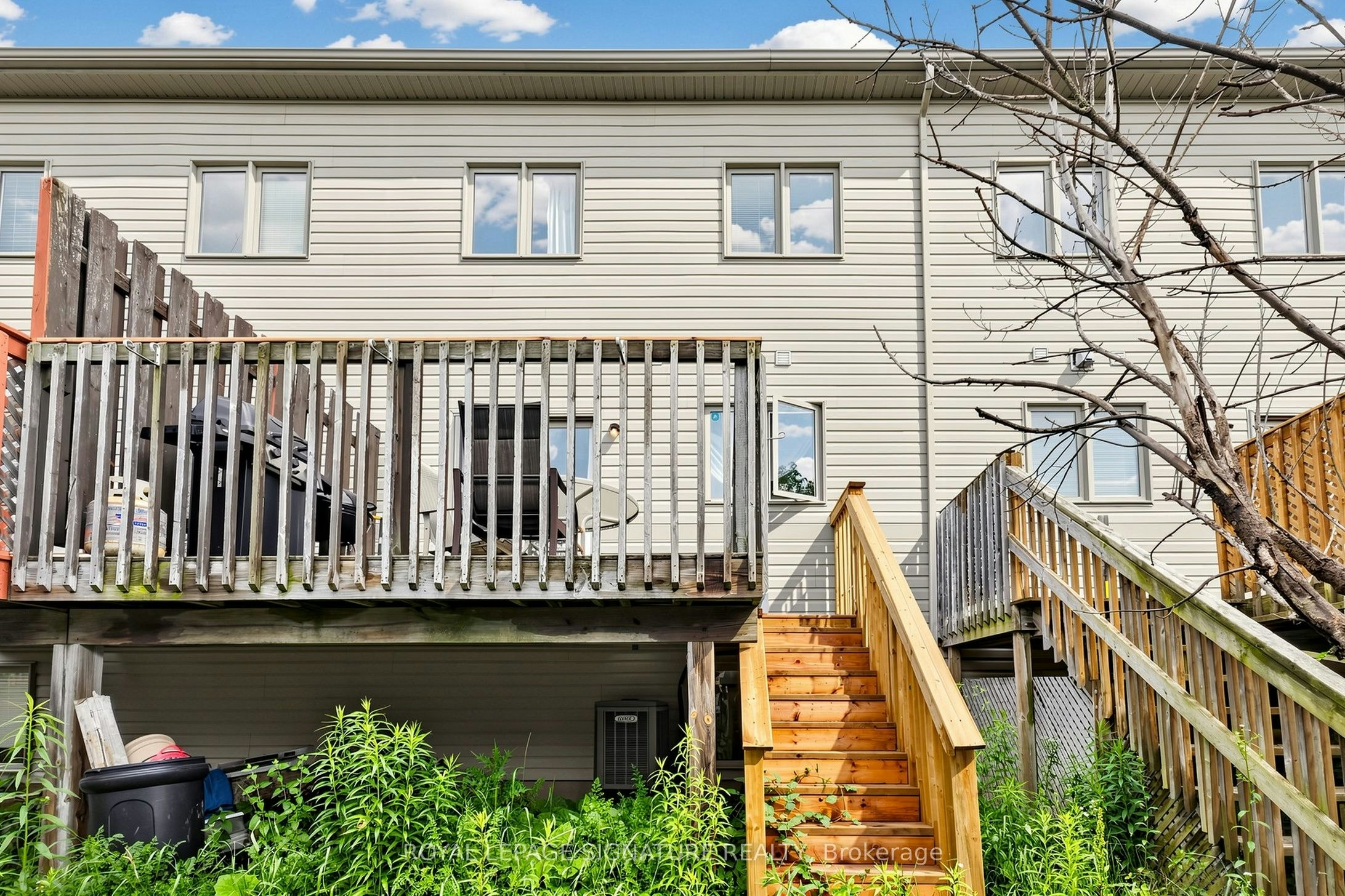 A5-110 Activa Avenue, Kitchener, ON, N2E 4K4 - 46