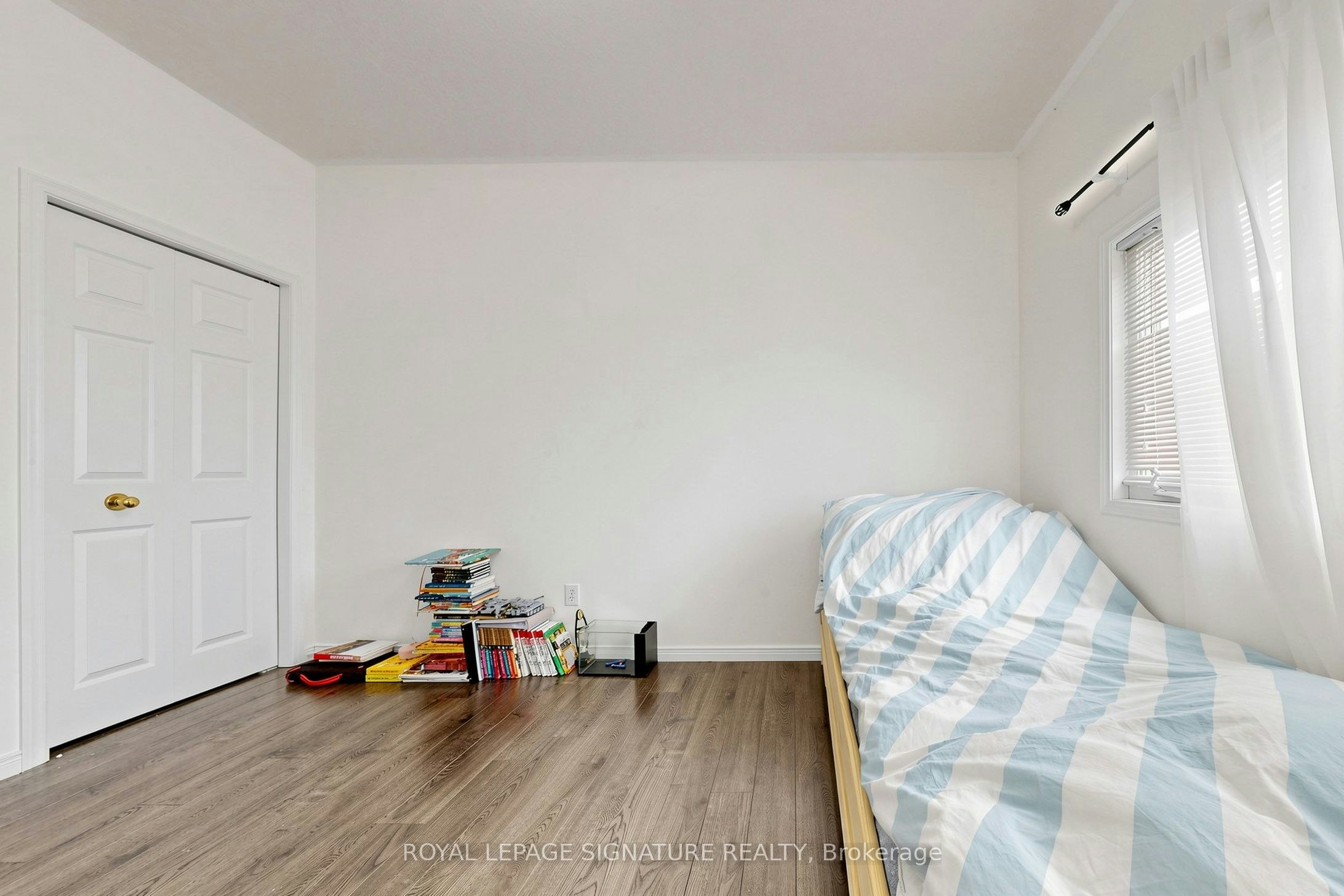 A5-110 Activa Avenue, Kitchener, ON, N2E 4K4 - 22