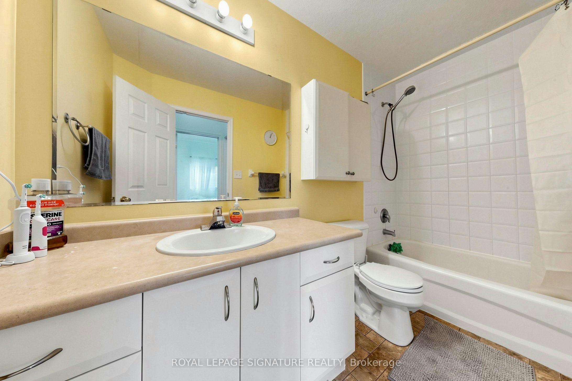 A5-110 Activa Avenue, Kitchener, ON, N2E 4K4 - 30