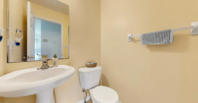 A5-110 Activa Avenue, Kitchener, ON, N2E 4K4 - 15
