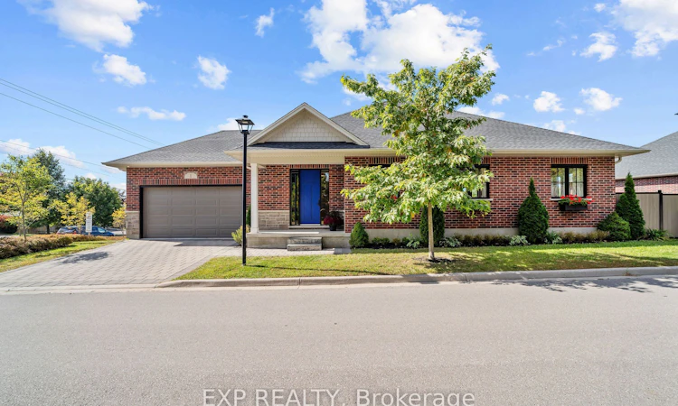 1-10038 Oxbow Drive