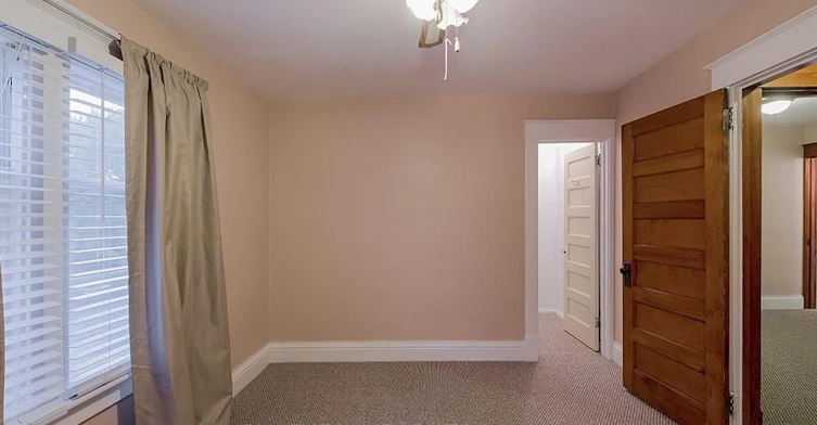 5266 Heywood Avenue, Niagara Falls, ON, L2E 4V6 - 10