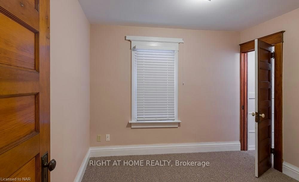 5266 Heywood Avenue, Niagara Falls, ON, L2E 4V6 - 9