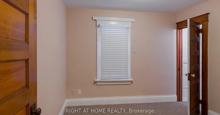 5266 Heywood Avenue, Niagara Falls, ON, L2E 4V6 - 9