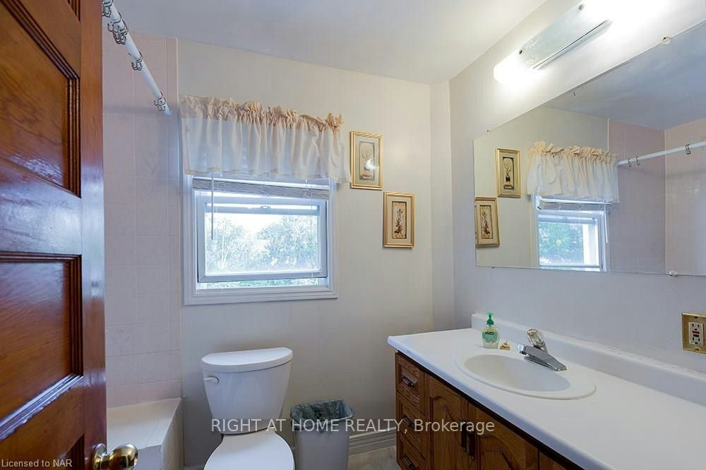 5266 Heywood Avenue, Niagara Falls, ON, L2E 4V6 - 14