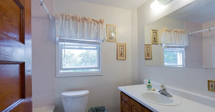 5266 Heywood Avenue, Niagara Falls, ON, L2E 4V6 - 14