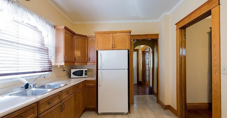5266 Heywood Avenue, Niagara Falls, ON, L2E 4V6 - 5