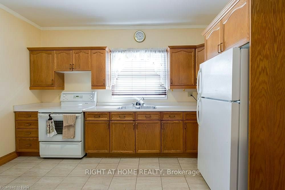 5266 Heywood Avenue, Niagara Falls, ON, L2E 4V6 - 6