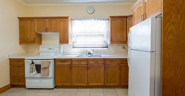 5266 Heywood Avenue, Niagara Falls, ON, L2E 4V6 - 6